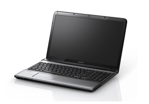 ����SONY SVE15ϵ�д�������������